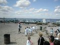 P9040038[1]